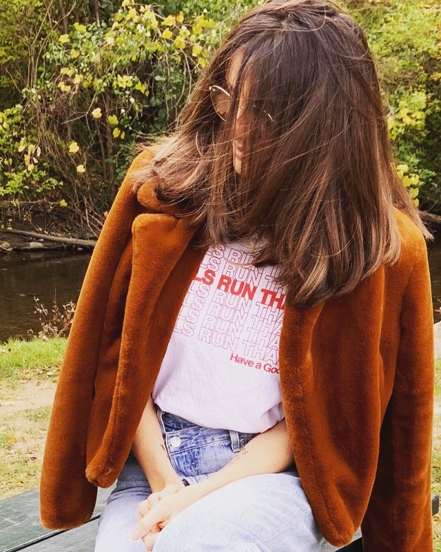 Fall-in love