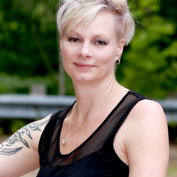 Re sized 1602ee9132ef111aba69 img 7276