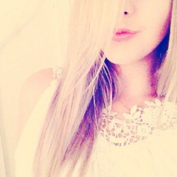 Re sized 161c139f29f60bbd8064 img 0001