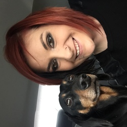 Re sized 162e86157fb42e43f381 img 5124