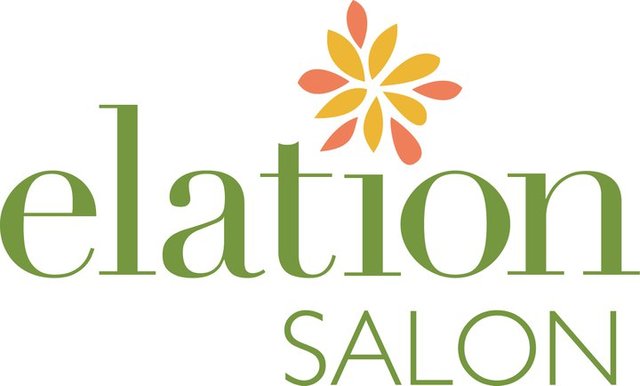 Elation Salon