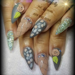 Re sized 1671df5704ad9ad7823e 1492020447060