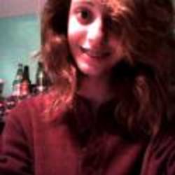 Re sized 1671e206fd7e62dc2e04698c451fa32c 73988 ava