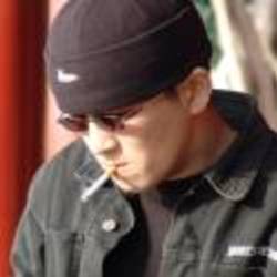 Re sized 16815254531798dc21ee979d1d9c6675 49873 ava