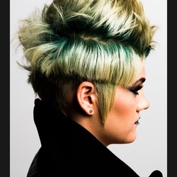 Re sized 16a050c6a728c644a99b image