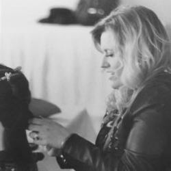 Re sized 16a304aab01b8c808c3e cdv photo 004