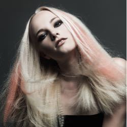 Re sized 16d52f067ac488fcf2a6 cdv photo 001