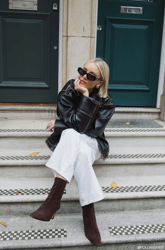 Re sized 16d75c7b68d56c24e275 box bob