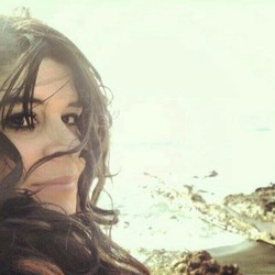 Re sized 16d7fa708529a5142a38 img 1094