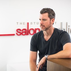 Re sized 171fce8886ae35dcf818 et pic