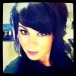 Re sized 1720a8d3e5bb47d259af76d82ecf10d7 43945 ava