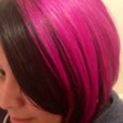 Re sized 1720a8d3e5bb47d259af76d82ecf10d7 44086 ava