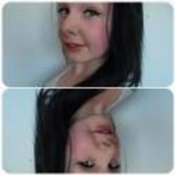 Re sized 1720a8d3e5bb47d259af76d82ecf10d7 44312 ava