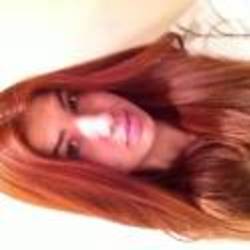 Re sized 1720a8d3e5bb47d259af76d82ecf10d7 46114 ava