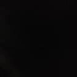 Re sized 1720a8d3e5bb47d259af76d82ecf10d7 50696 ava