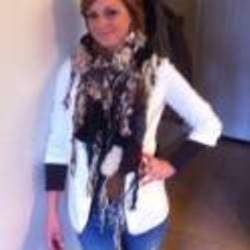 Re sized 1720a8d3e5bb47d259af76d82ecf10d7 52351 ava