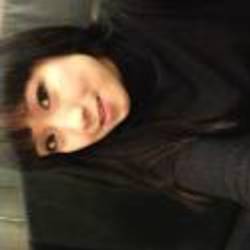 Re sized 1720a8d3e5bb47d259af76d82ecf10d7 54262 ava