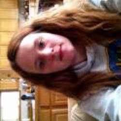 Re sized 1720a8d3e5bb47d259af76d82ecf10d7 65162 ava