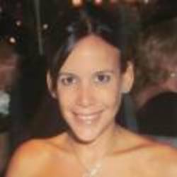 Re sized 1720a8d3e5bb47d259af76d82ecf10d7 67446 ava