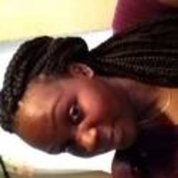 Re sized 1720a8d3e5bb47d259af76d82ecf10d7 74667 ava