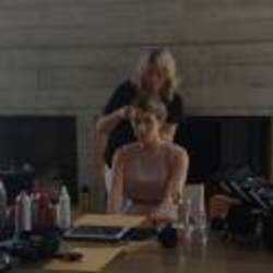 Re sized 1720a8d3e5bb47d259af76d82ecf10d7 83077 ava