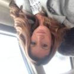 Re sized 1720a8d3e5bb47d259af76d82ecf10d7 86973 ava