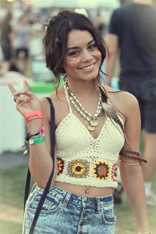 Coachella-Fashion