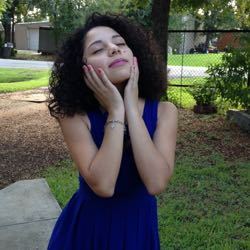 Re sized 1749dd801fff73cd91d4 cdv photo 001