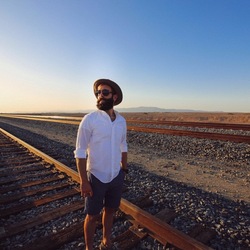 Re sized 174fb3c7cea15c916cec nick train tracks