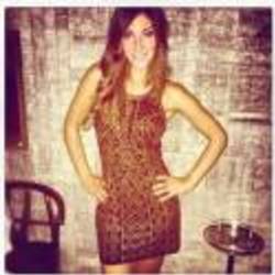 Re sized 1797bdbc249dda6655e8a21a59f11988 64906 ava