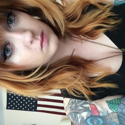 Re sized 17b6fc6c95afb7447883 image