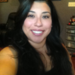 Re sized 17b9911b73627a7166665e7bc164d6d4 81014 ava