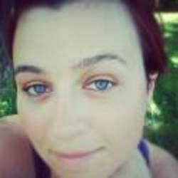 Re sized 17ba915bea369ac8b10266a36b8136eb ava