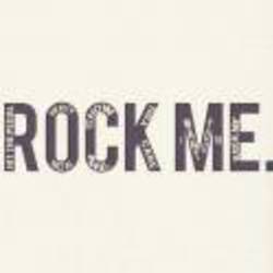 Re sized 17e3a6a24577e87b6384a768002c8d7d ava