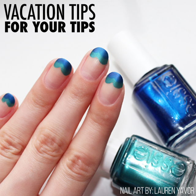 Re sized 17e7c36c37dbb1614965 nailstyle vacation tips for your tips