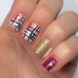 Re sized 180a366cedf506159857 64ac63b3de2d9dda9752 img 7595