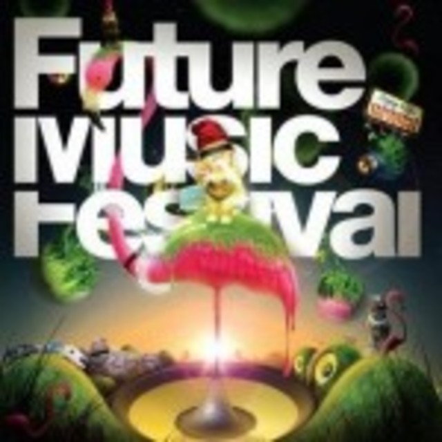 future-festival