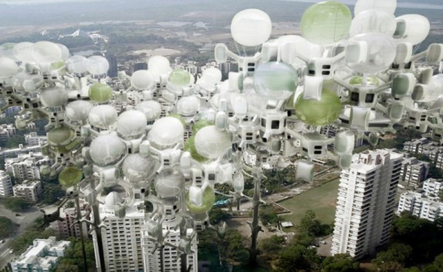 15-Akash-Skyscraper-0