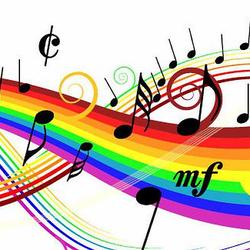 Re sized 1839fc1c60ed6886d182 008551 9b5c9ec1abee451294cda88c7586e9fb