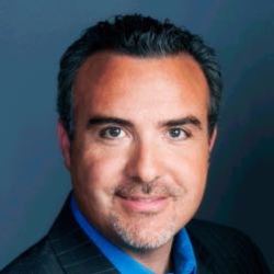 Re sized 183df52a39d8e9502cbf cdv photo 001