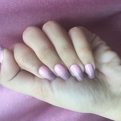 Re sized 183e98356158df789f07 img 7917