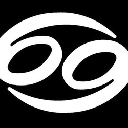 Re sized 185340c443754fcfc053 image