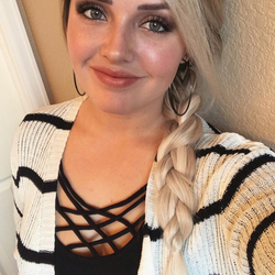 Re sized 18d032a22b538a4bcc1b 6b96fcfd b6d6 4b8d 82e4 f615f13fda34