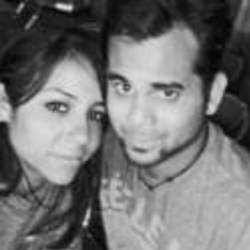 Re sized 18e2d7bbf461f1e927de0560079e813f ava