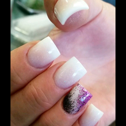 Re sized 1912aefeb1241f4366a5 image