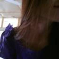 Re sized 1918885e054e4273f93c5de036d2135d 73297 ava