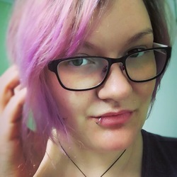 Re sized 1950f5823bf2c719a47f img 3705