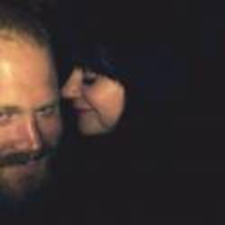 Re sized 196a92c52ced5c6113816a58d977f2b7 57468 ava