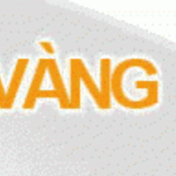 Re sized 197dbed2efde84e2920ab76535b974de 56837 ava