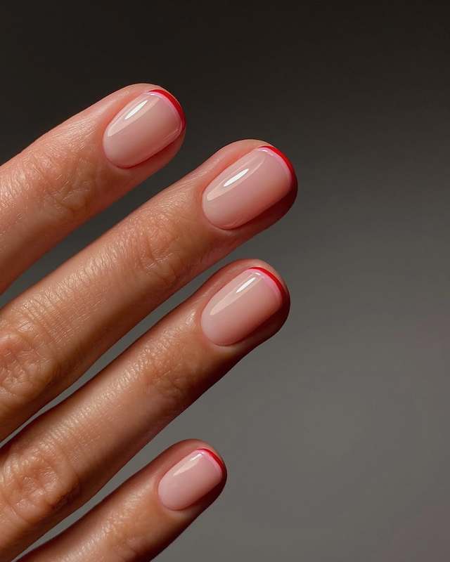 Re sized 199231155f7f39cb365c 483904704 18055591277177326 5267610287963604961 n